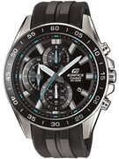 Zegarek Casio Edifice 47mm EFV-550P-1AVUEF Casio