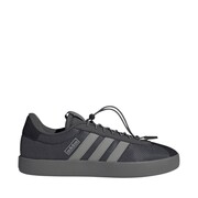 Buty męskie adidas Vl Court 3.0 czarne IH6581 adidas