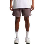 Spodenki męskie Nike Club brązowe FN3307 502 Nike