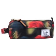 Herschel Settlement Case 10071-04068 Wielokolorowe One size Herschel