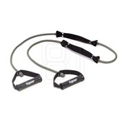 Gumy treningowe tiguar tubing double tube TI-NTD003SZ Tiguar
