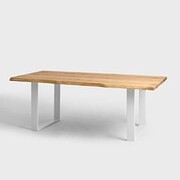 Stół jadalniany FELD LARB2 Sp. z o.o.