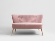 Sofa 2 os. HARRY LARB2 Sp. z o.o.