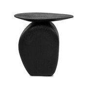 MaMaison stolik ATLAS czarny MaMaison