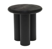 Stolik pomocniczy Object 062 NG DESIGN