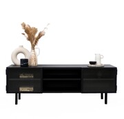 Szafka metalowa RTV 024 NG DESIGN