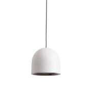 Lampa wisząca PETITE 10 cm - LED, biała kompaktowa Step into design