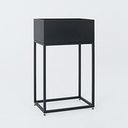 Donica FIORINA 50x30x80 LARB2 Sp. z o.o.