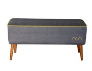 Ławka Mr.M Monkey machine