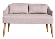 Sofa Emi Shetland Monkey machine