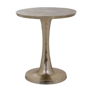 RICHMOND stolik LEDGER 44,5 Richmond Interiors