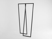 Wieszak SABU LARB2 Sp. z o.o.