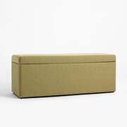 Pufa PENNY 120 LARB2 Sp. z o.o.