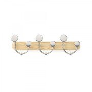 UMBRA wieszak na ubrania MELODY 9 UMBRA