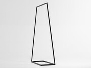 Wieszak HALL 100 LARB2 Sp. z o.o.