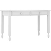 Biurko dziecięce Maxime M12 BOCIAN