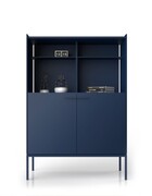 Komoda INTRE DEMI + kolory MIDSTY