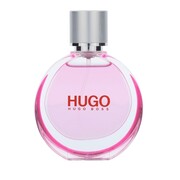 Hugo Boss Hugo Woman Extreme edp 30 ml