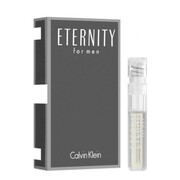 Calvin Klein Eternity for Men, EDT - Próbka perfum Calvin Klein 16
