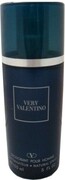 Valentino Very Pour Homme, Dezodorant 150ml Valentino 129
