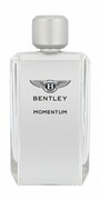 Bentley Momentum, Woda toaletowa 100ml Bentley 396