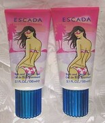 Escada Pacific Paradise, Żel pod prysznic - 150ml Escada 44