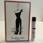 Guerlain La Petite Robe Noire Couture, Próbka perfum EDP Guerlain 10