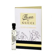 Gucci Flora by Gucci Glorious Mandarin, Próbka perfum Gucci 73