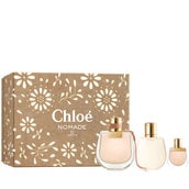 Chloe Nomade SET, Puste pudełko (Empty Box) 23 x 18 x 6,5 cm Chloe 158