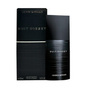Issey Miyake Nuit d’Issey edt 75ml