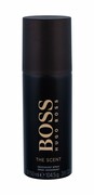 HUGO BOSS Boss The Scent, Dezodorant 150ml Hugo Boss 3