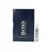Hugo Boss BOSS Bottled Infinite, EDP - Próbka perfum Hugo Boss 3