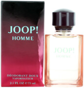 Joop Homme woda toaletowa męska (EDT) 75 ml - zdjęcie 1