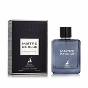 Chanel Bleu de Chanel woda perfumowana męska (EDP) 100 ml