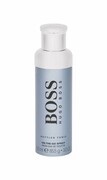 HUGO BOSS Boss Bottled Tonic On-The-Go, Woda toaletowa 100ml Hugo Boss 3