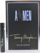 Thierry Mugler Amen, EDT - Próbka perfum Thierry Mugler 40