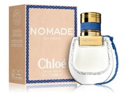 Chloe Nomade Nuit D´Egypte, Woda perfumowana 5ml Chloe 158