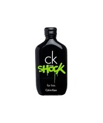 Calvin Klein CK One Shock For Men 200 ml