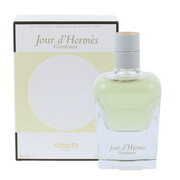 Hermes Jour d'Hermes woda perfumowana 85 ml - zdjęcie 3