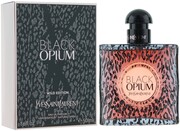Yves Saint Laurent Black Opium Wild, Woda perfumowana 50ml Yves Saint Laurent 140