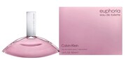 Calvin Klein Euphoria woda toaletowa damska (EDT) 50 ml - zdjęcie 1