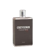 Chevignon Forever Mine Man, Woda toaletowa 100ml - Tester Chevignon 159