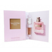 Valentino Donna, EDP - Próbka perfum Valentino 129