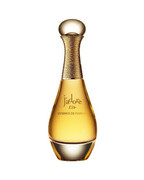 Christian Dior Jadore L´Or Woman, Essence de Parfum 40ml - Tester Christian Dior 8