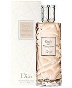 Christian Dior Escale a Pondichery woda toaletowa damska (EDT) 75 ml