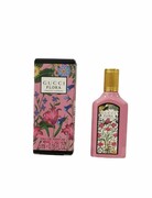 Gucci Flora Gorgeous Gardenia, Woda perfumowana 5ml Gucci 73