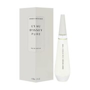 Issey Miyake L´Eau D´Issey Pure, Woda perfumowana 90ml Issey Miyake 39