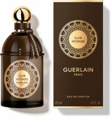 Guerlain Les Absolus d'Orient Cuir Intense, Woda perfumowana 125ml Guerlain 10