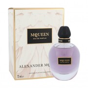 Alexander McQueen McQeen, Próbka perfum Alexander McQueen 303
