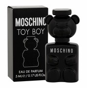 Moschino Toy Boy, Woda perfumowana 5ml Moschino 91